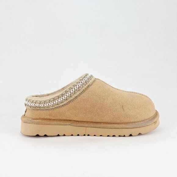 Women’s UGG Tasman slipper - Picture 5 of 9